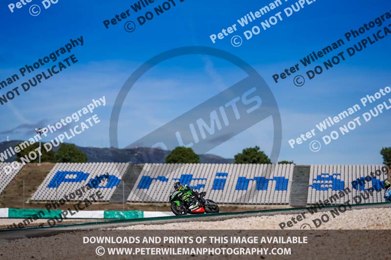 motorbikes;no limits;october 2019;peter wileman photography;portimao;portugal;trackday digital images
